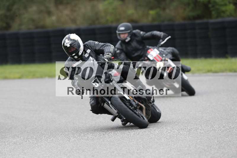 /38 02.08.2025 TIMMOT ADR/Gruppe B/93